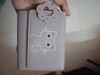 Kawai Girls Wallet